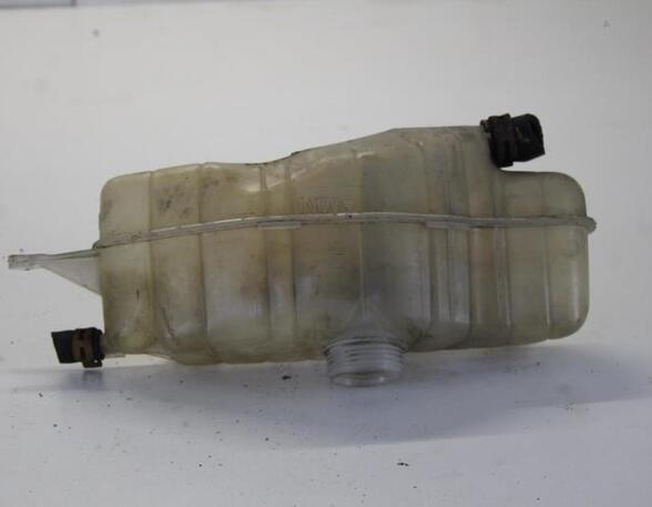 Coolant Expansion Tank RENAULT CLIO III (BR0/1, CR0/1), RENAULT CLIO IV (BH_), RENAULT CLIO II (BB_, CB_)