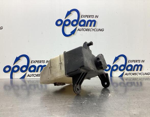 Coolant Expansion Tank HYUNDAI i10 (PA)