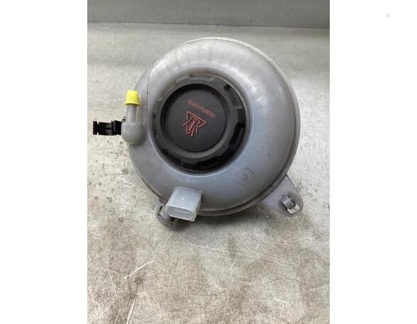 Coolant Expansion Tank VW TIGUAN (AD1, AX1), VW TIGUAN ALLSPACE (BW2), VW TOUAREG (CR7)