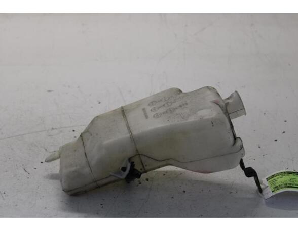 Coolant Expansion Tank DAIHATSU SIRION (M3_), SUBARU JUSTY IV