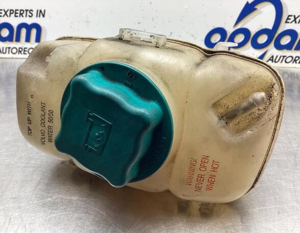 Coolant Expansion Tank VOLVO S60 I (384)