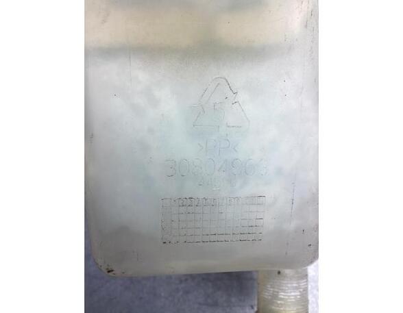 Coolant Expansion Tank VOLVO V40 Estate (645)