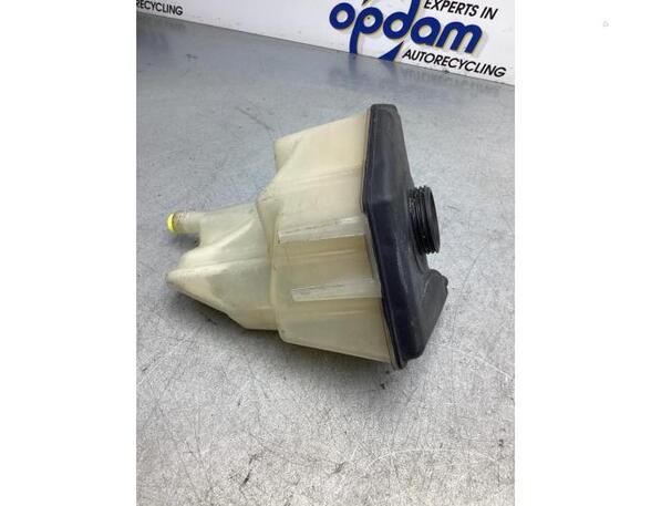 Coolant Expansion Tank VOLVO V40 Estate (645)