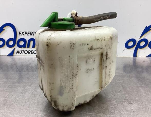 Coolant Expansion Tank SUZUKI ALTO (GF)