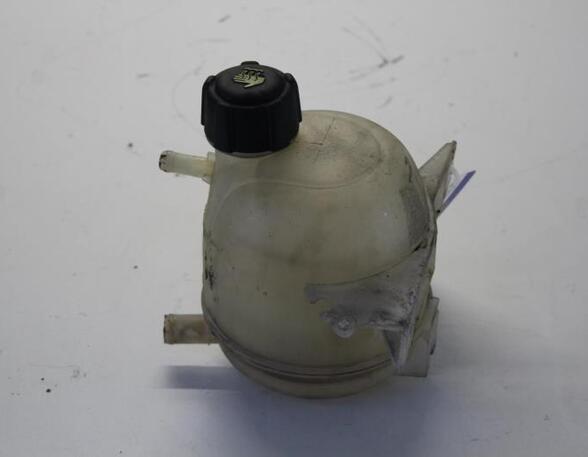 Coolant Expansion Tank DACIA LOGAN (LS_), DACIA LOGAN II, DACIA LOGAN MCV (KS_), RENAULT LOGAN I (LS_)