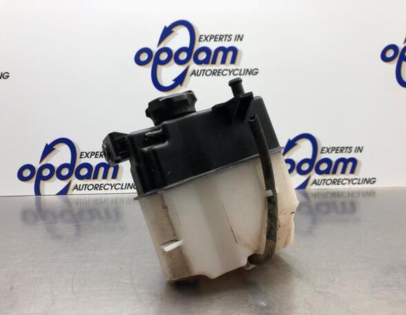 Coolant Expansion Tank HYUNDAI i10 (PA)