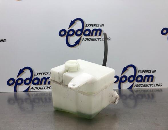 Coolant Expansion Tank HYUNDAI i20 (PB, PBT)