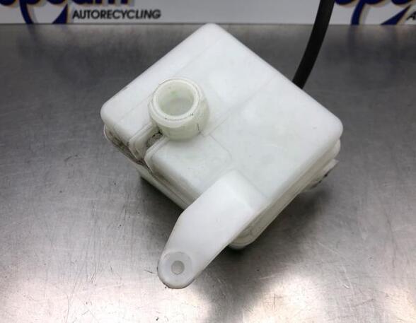 Coolant Expansion Tank HYUNDAI i20 (PB, PBT)