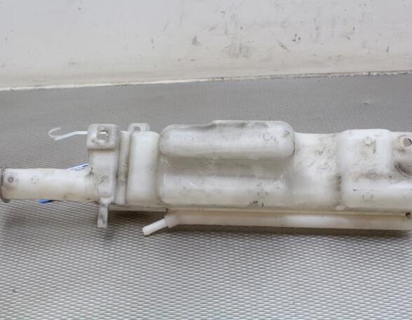 Coolant Expansion Tank SMART FORFOUR (454)