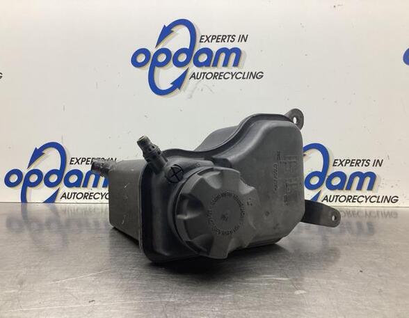 Coolant Expansion Tank BMW 3 Touring (E91)