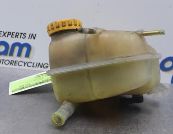 Coolant Expansion Tank OPEL ASTRA G Hatchback (T98)