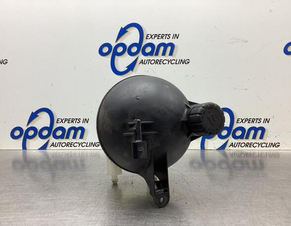 Coolant Expansion Tank MERCEDES-BENZ A-CLASS (W169)