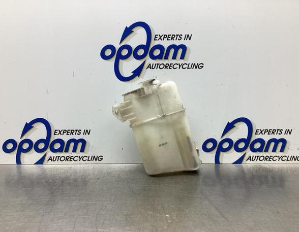 Coolant Expansion Tank HYUNDAI i30 (FD), HYUNDAI i30 (GD), HYUNDAI i30 Coupe, HYUNDAI i30 Estate (FD)