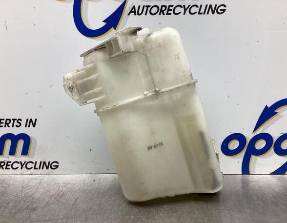 Coolant Expansion Tank HYUNDAI i30 (FD), HYUNDAI i30 (GD), HYUNDAI i30 Coupe, HYUNDAI i30 Estate (FD)