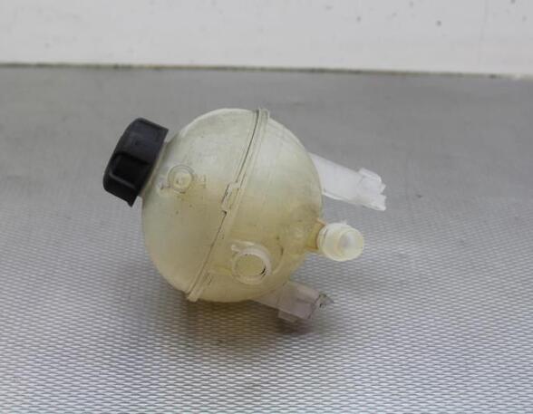 Coolant Expansion Tank PEUGEOT 308 SW II (LC_, LJ_, LR_, LX_, L4_)