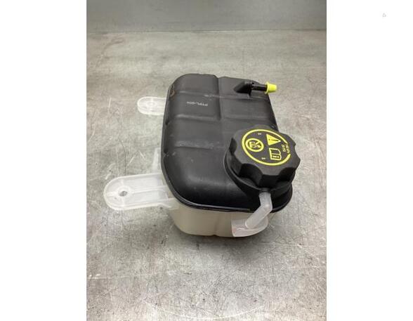 Coolant Expansion Tank OPEL MOKKA / MOKKA X (J13)