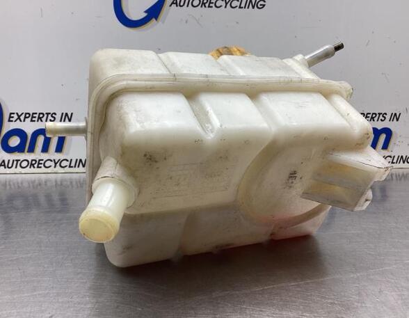 Coolant Expansion Tank CHEVROLET AVEO / KALOS Hatchback (T250, T255), CHEVROLET AVEO Hatchback (T300)