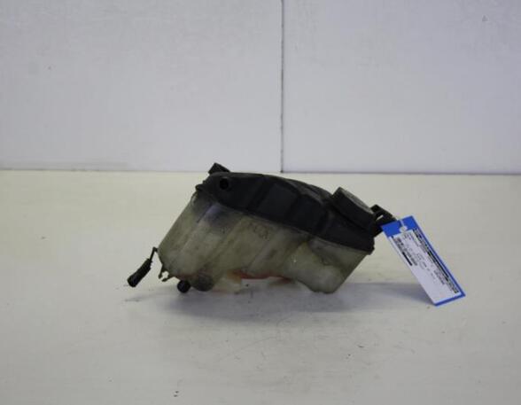 Coolant Expansion Tank VOLVO S80 II (124), VOLVO S60 II Cross Country (134), VOLVO V50 (545)