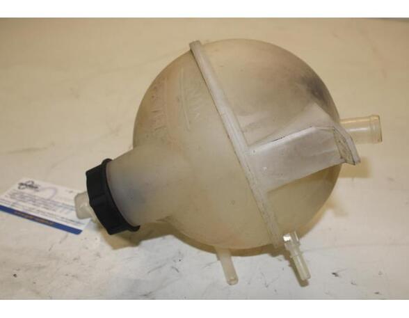 Coolant Expansion Tank FORD TRANSIT Van (FA_ _)