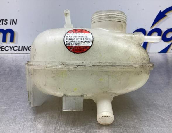 Coolant Expansion Tank SUZUKI WAGON R Hatchback, SUZUKI WAGON R+ Hatchback (MM)