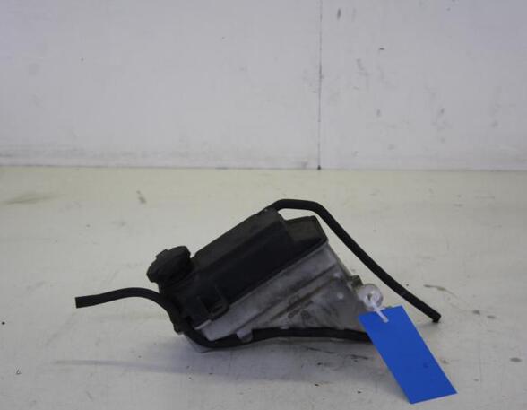 Coolant Expansion Tank HYUNDAI GETZ (TB)