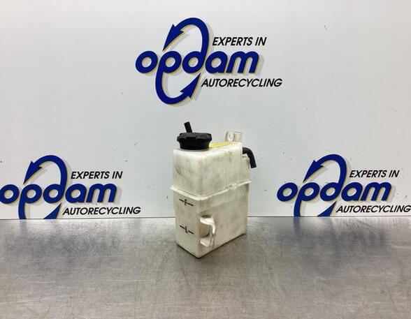 Coolant Expansion Tank KIA PICANTO (SA)