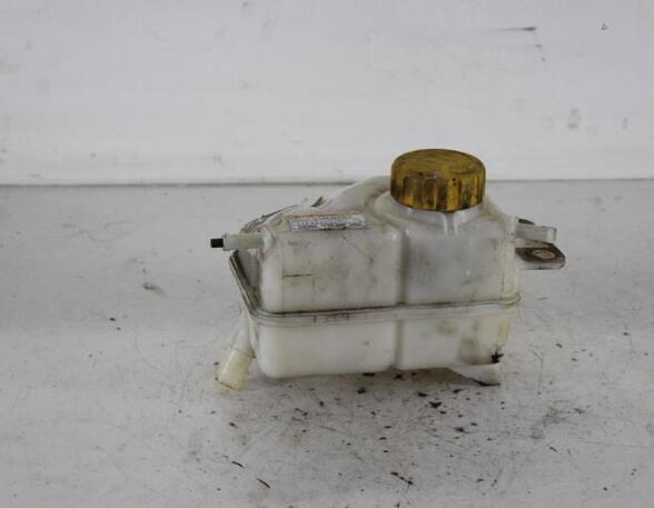 Coolant Expansion Tank CHEVROLET KALOS, DAEWOO KALOS (KLAS)