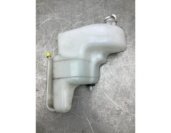 Coolant Expansion Tank MITSUBISHI ASX (GA_W_)