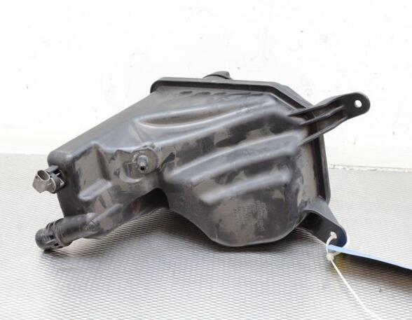 Coolant Expansion Tank BMW 1 (E81), BMW 1 (E87), BMW 1 Coupe (E82)