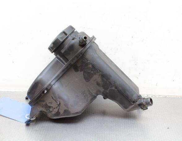 Coolant Expansion Tank BMW 1 (E81), BMW 1 (E87), BMW 1 Coupe (E82)