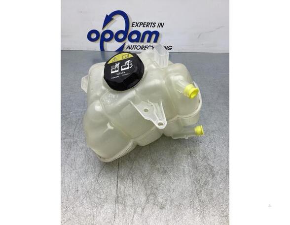 Coolant Expansion Tank VOLVO V60 II (225), VOLVO V60 II Cross Country (227)