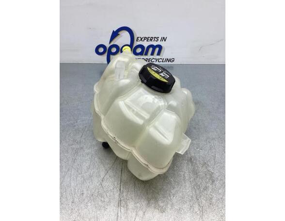 Coolant Expansion Tank VOLVO V60 II (225), VOLVO V60 II Cross Country (227)