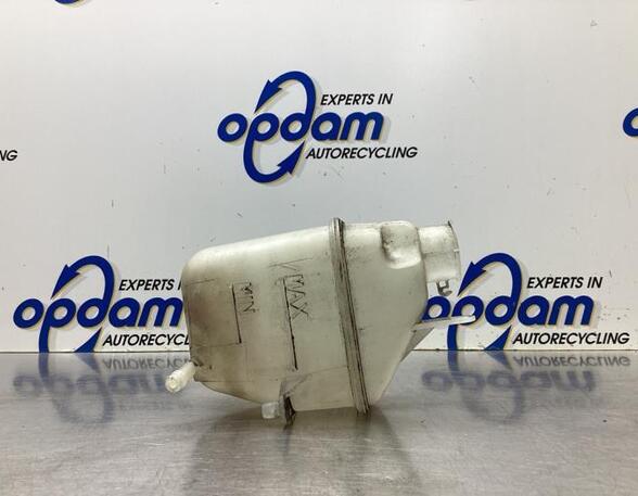 Coolant Expansion Tank MINI MINI (R50, R53), MINI MINI (R56)