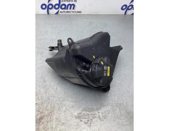 Coolant Expansion Tank BMW 5 Touring (F11), BMW 1 (E87), BMW 3 (E90)