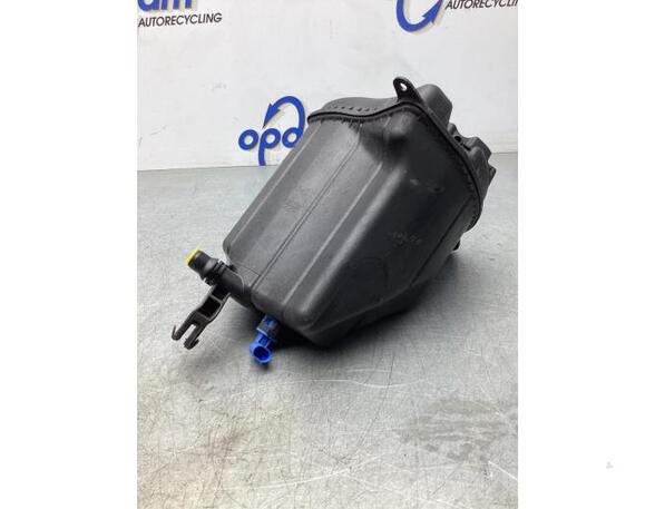 Coolant Expansion Tank BMW 5 Touring (F11), BMW 1 (E87), BMW 3 (E90)