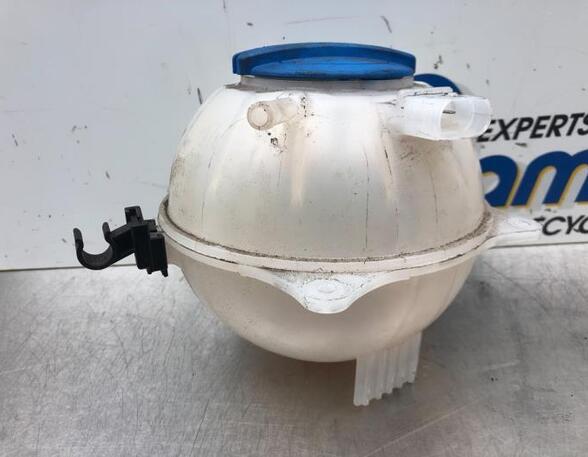 Coolant Expansion Tank SEAT IBIZA IV ST (6J8, 6P8)