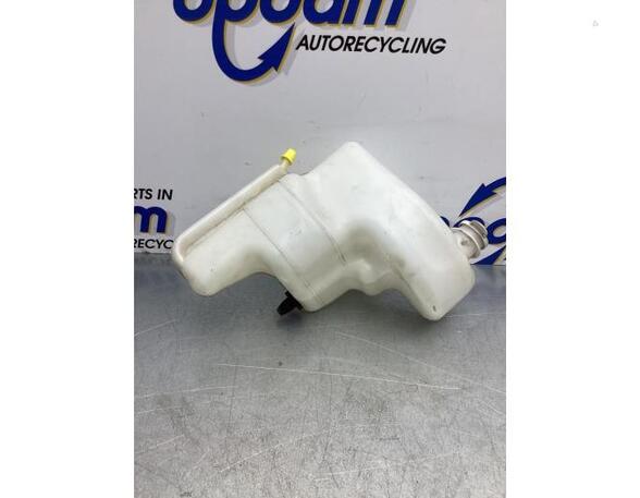 Coolant Expansion Tank MITSUBISHI ASX (GA_W_)