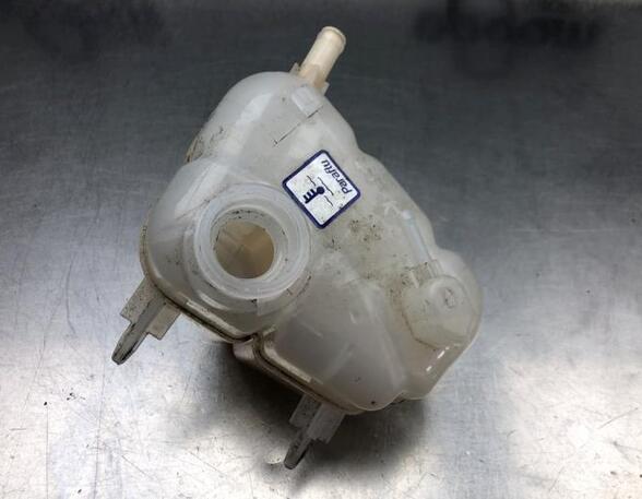 Coolant Expansion Tank FIAT PANDA (312_, 319_), FIAT PANDA VAN (312_, 519_), LANCIA YPSILON (312_)