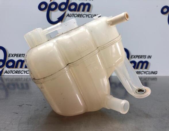 Coolant Expansion Tank FIAT PANDA (312_, 319_), FIAT PANDA VAN (312_, 519_), LANCIA YPSILON (312_)