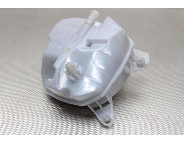 Coolant Expansion Tank VW POLO (AW1, BZ1)