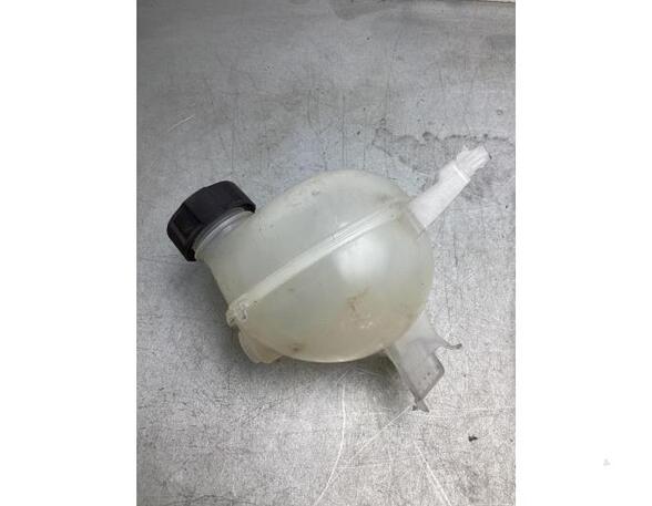 Coolant Expansion Tank CITROËN C4 CACTUS, CITROËN C3 PICASSO (SH_)