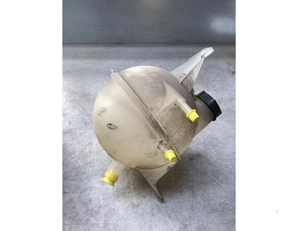 Coolant Expansion Tank FORD TRANSIT Van (FA_ _)