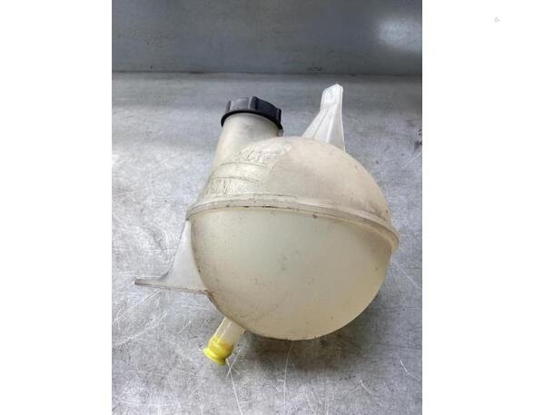 Coolant Expansion Tank FORD TRANSIT Van (FA_ _)