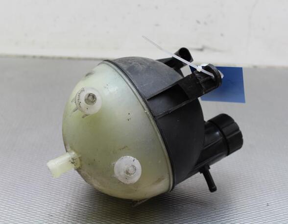 Coolant Expansion Tank MERCEDES-BENZ B-CLASS (W245)