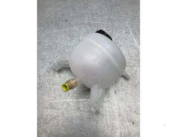 Coolant Expansion Tank JEEP RENEGADE SUV (BU, B1)