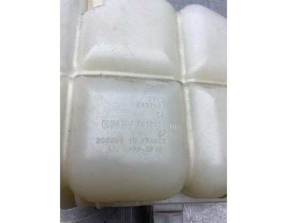 Coolant Expansion Tank MINI MINI (F55)