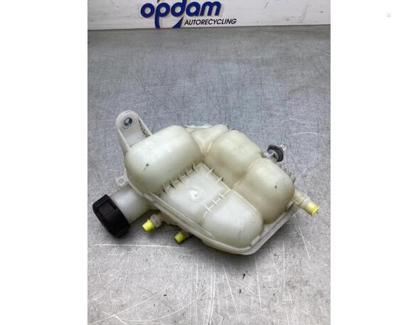 Coolant Expansion Tank MINI MINI (F55)