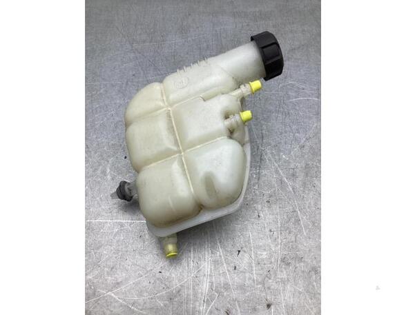 Coolant Expansion Tank MINI MINI (F55)