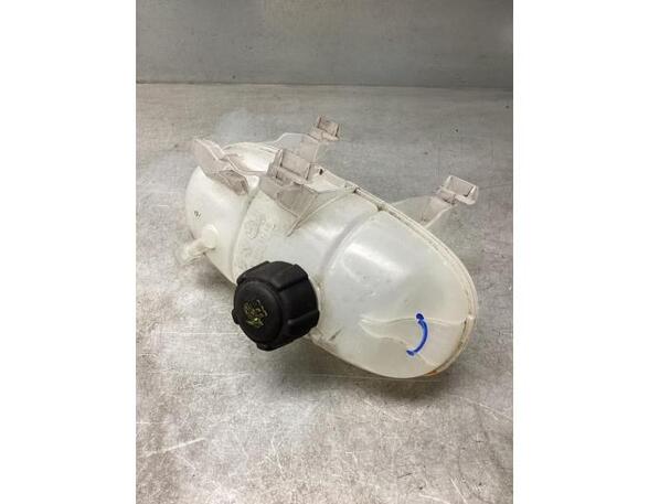 Coolant Expansion Tank NISSAN NV300 Van (X82), NISSAN PRIMASTAR Van (X82)