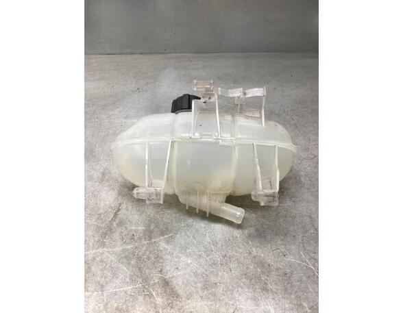 Coolant Expansion Tank NISSAN NV300 Van (X82), NISSAN PRIMASTAR Van (X82)